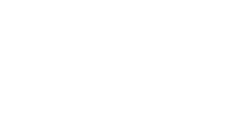 nb logo