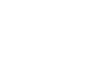pub logo