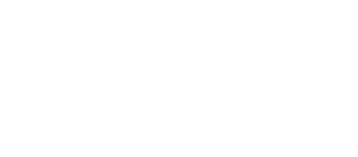 wea logo
